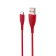 کابل میکرو یو اس بی ProOne C10 Series PCC170 1m