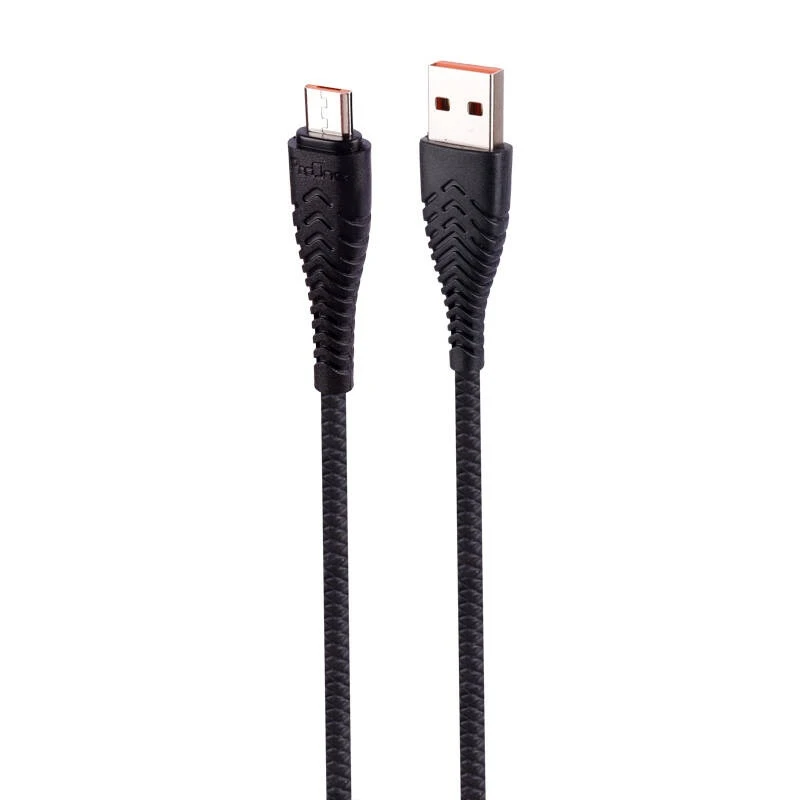 کابل میکرو یو اس بی ProOne C10 Series PCC170 1m