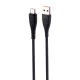 کابل میکرو یو اس بی ProOne C10 Series PCC170 1m