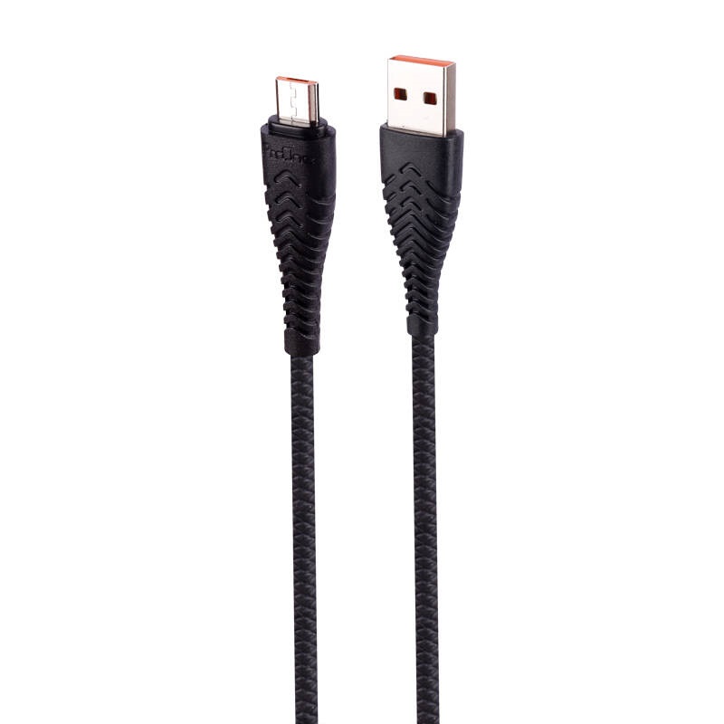 کابل میکرو یو اس بی ProOne C10 Series PCC170 1m