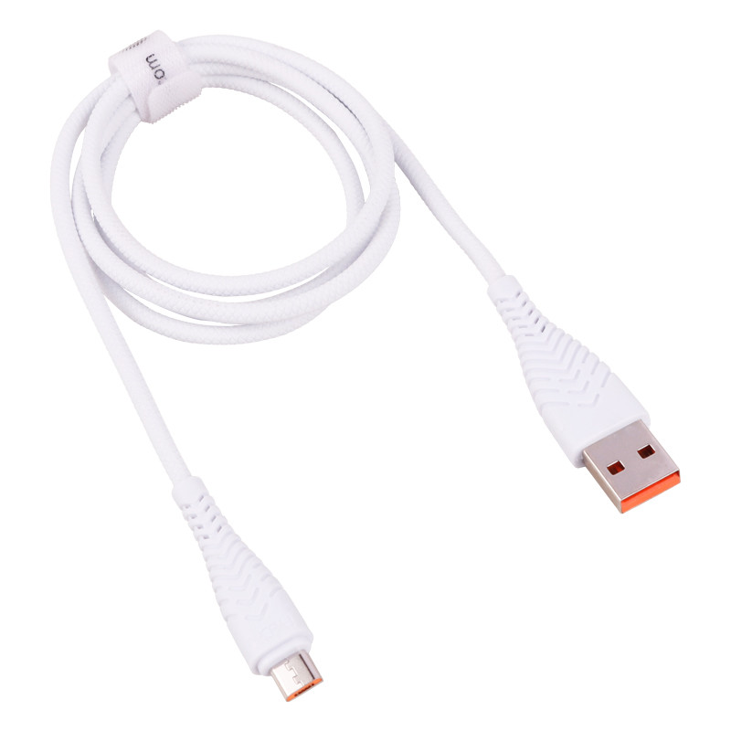 کابل میکرو یو اس بی ProOne C10 Series PCC170 1m