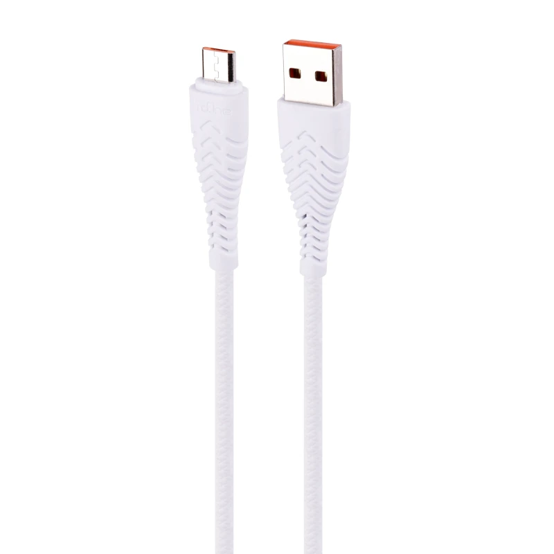 کابل میکرو یو اس بی ProOne C10 Series PCC170 1m