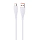 کابل میکرو یو اس بی ProOne C10 Series PCC170 1m
