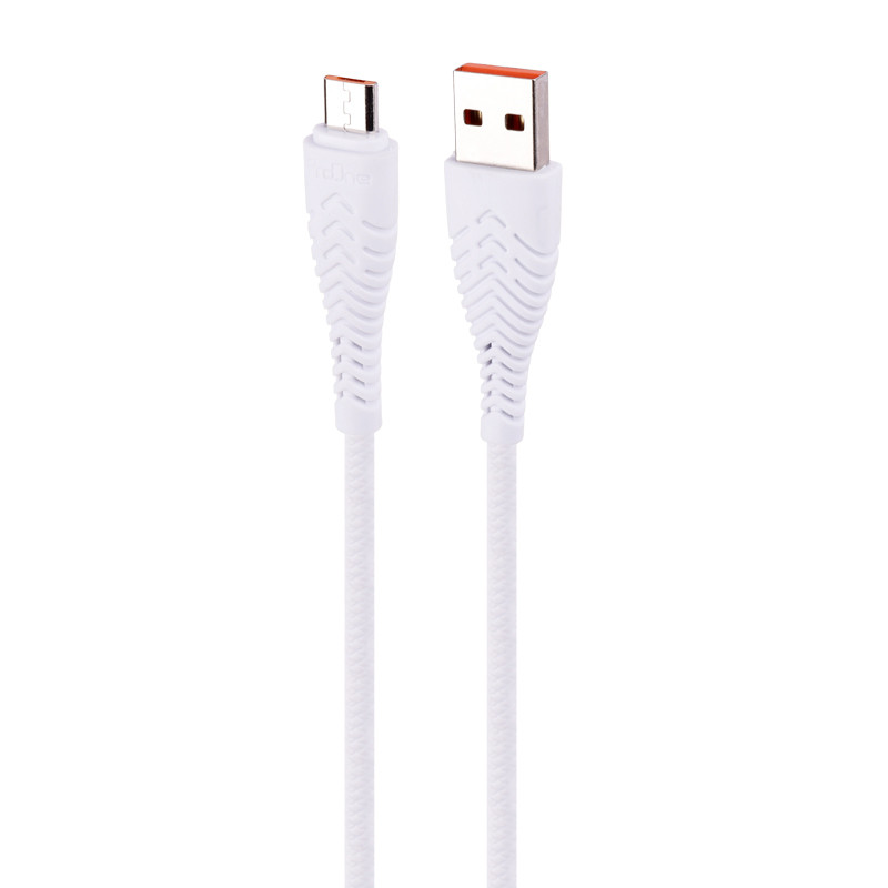 کابل میکرو یو اس بی ProOne C10 Series PCC170 1m