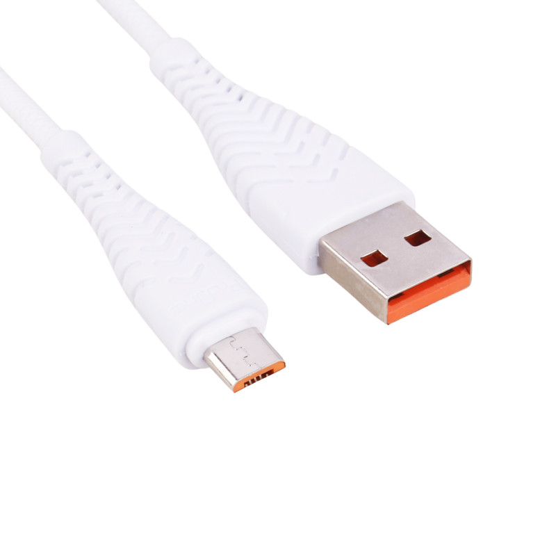 کابل میکرو یو اس بی ProOne C10 Series PCC170 1m
