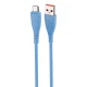 کابل میکرو یو اس بی ProOne C10 Series PCC170 1m