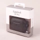 محافظ Airpods Pro طرح ربات Eggshell