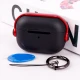 محافظ Airpods Pro طرح ربات Eggshell