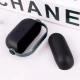 محافظ Airpods Pro طرح ربات Eggshell