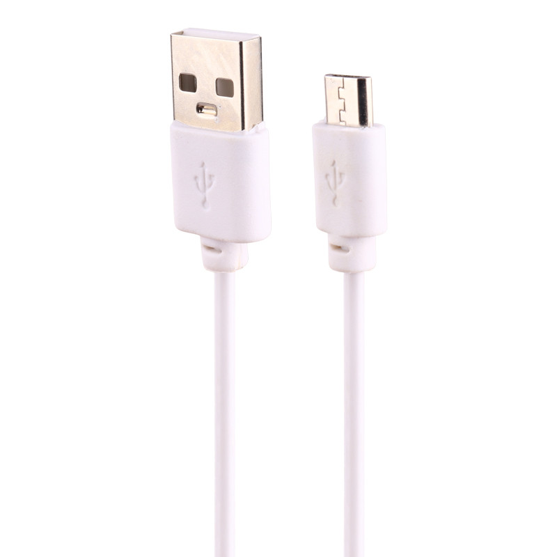 چراغ قوه شارژی اسپیکر دار QY-BT01A