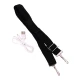 چراغ قوه شارژی اسپیکر دار QY-BT01A
