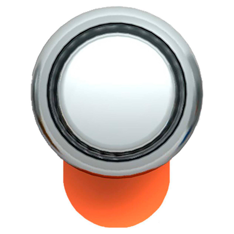 باتری سمعکی Rayovac PR48 بسته 6 عددی