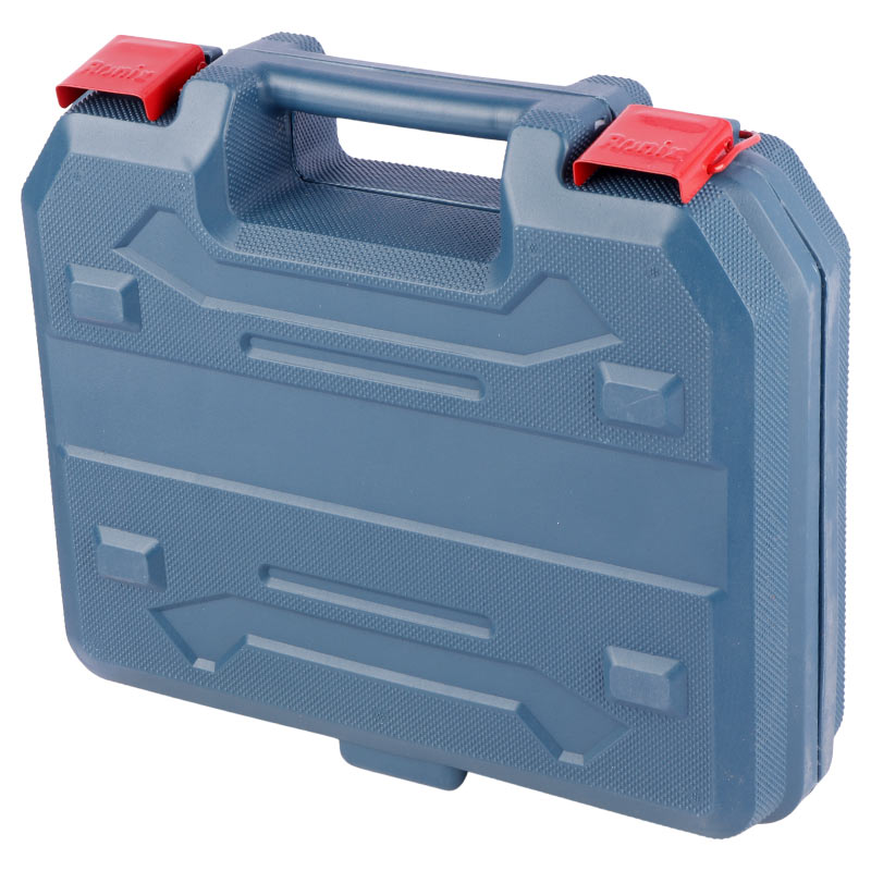 کیت دریل شارژی Ronix RS-8013