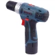 کیت دریل شارژی 35 پارچه رونیکس RS-8013