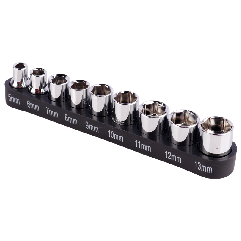 کیت دریل شارژی Ronix RS-8013