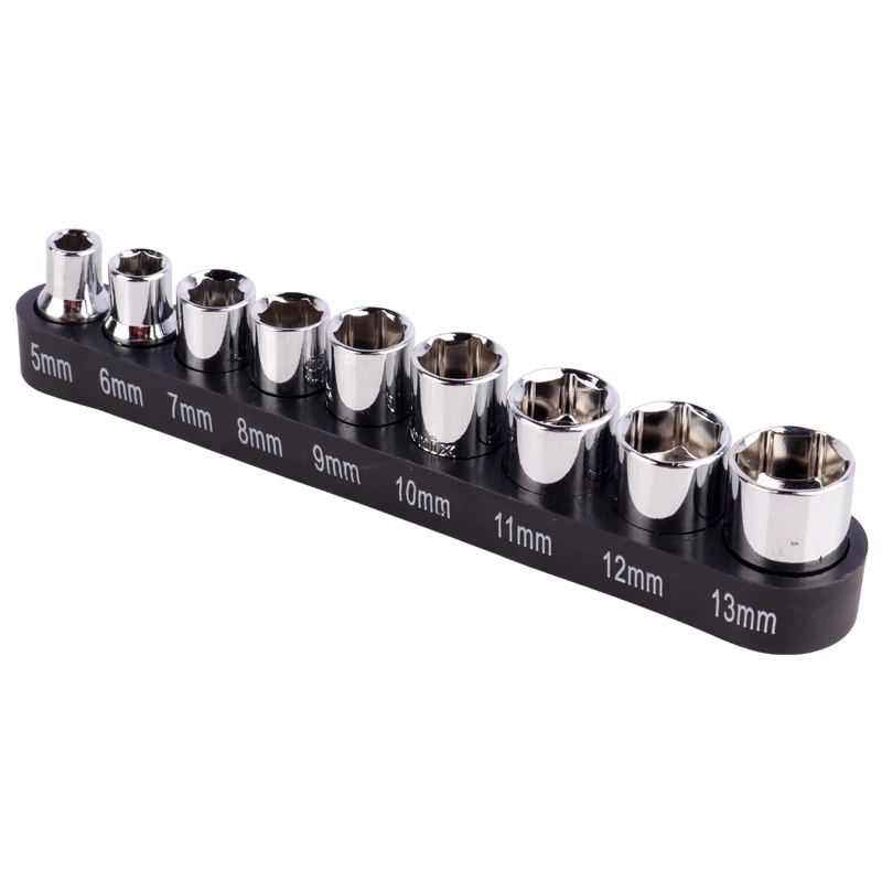 کیت دریل شارژی 35 پارچه رونیکس RS-8013