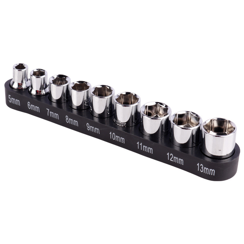 کیت دریل شارژی 35 پارچه رونیکس RS-8013