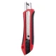کیت دریل شارژی 35 پارچه رونیکس RS-8013