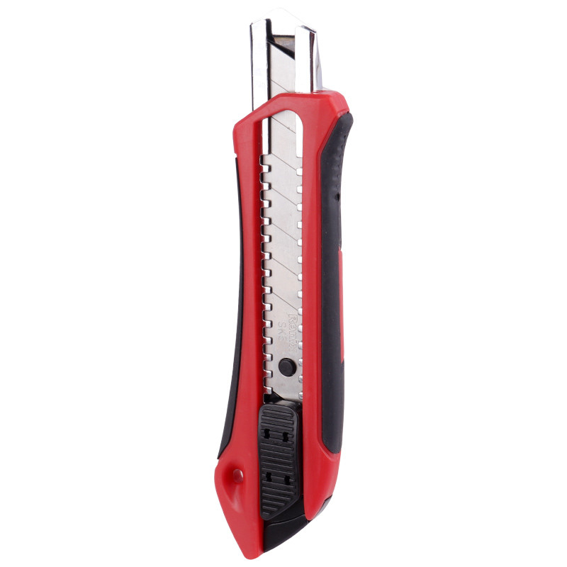 کیت دریل شارژی 35 پارچه رونیکس RS-8013