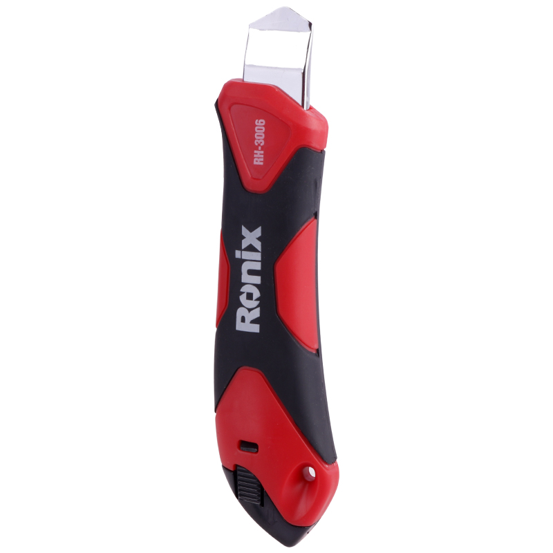 کیت دریل شارژی Ronix RS-8013
