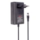 کیت دریل شارژی 35 پارچه رونیکس RS-8013