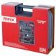 کیت دریل شارژی 35 پارچه رونیکس RS-8013