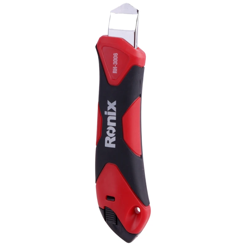 کیت دریل شارژی 33 پارچه رونیکس RS-8014