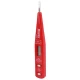 کیت دریل شارژی 33 پارچه رونیکس RS-8014
