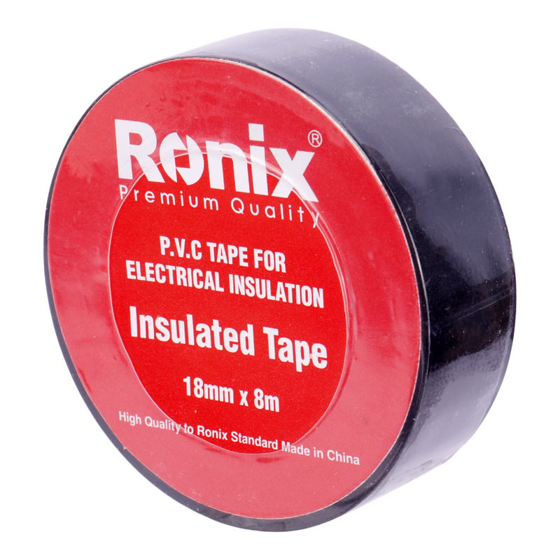 کیت دریل شارژی Ronix RS-8014