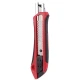 کیت دریل شارژی 33 پارچه رونیکس RS-8014