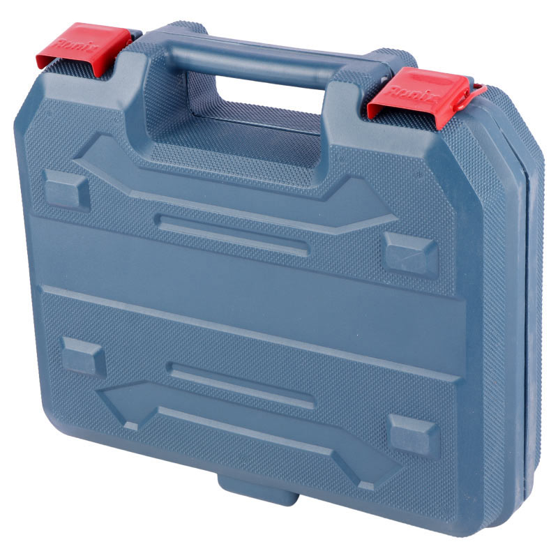 کیت دریل شارژی Ronix RS-8014
