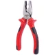 کیت دریل شارژی 33 پارچه رونیکس RS-8014