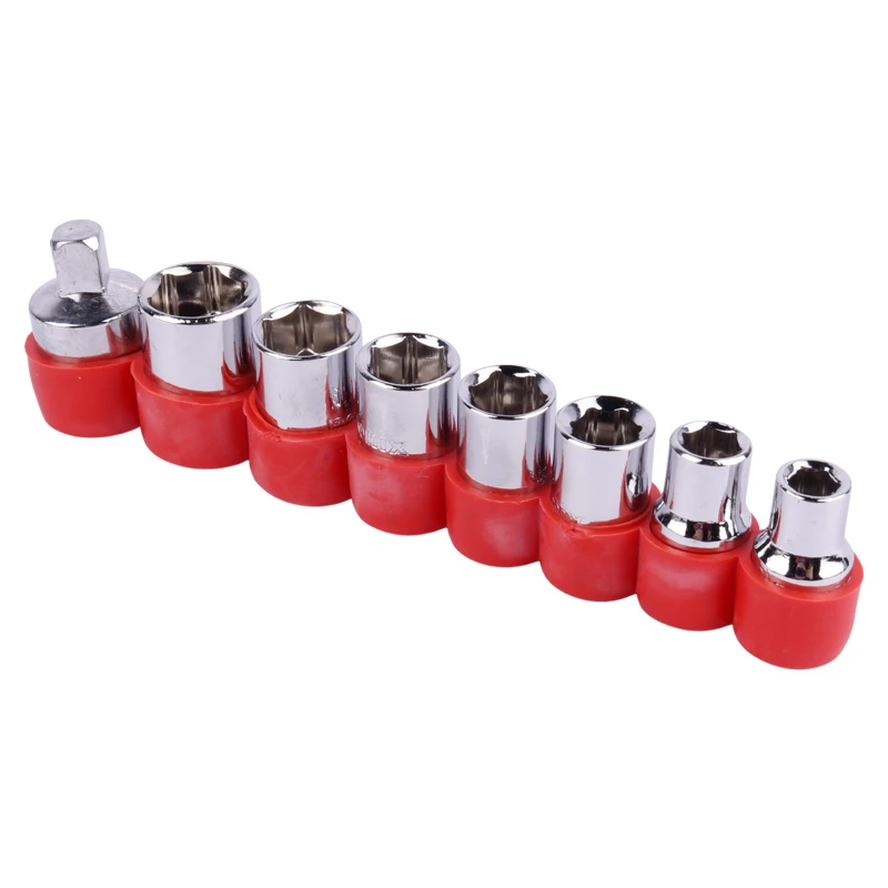 کیت دریل شارژی 33 پارچه رونیکس RS-8014