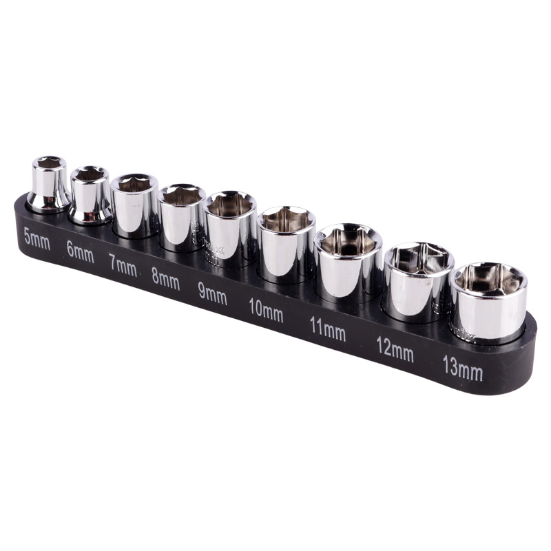 کیت دریل شارژی Ronix RS-8018