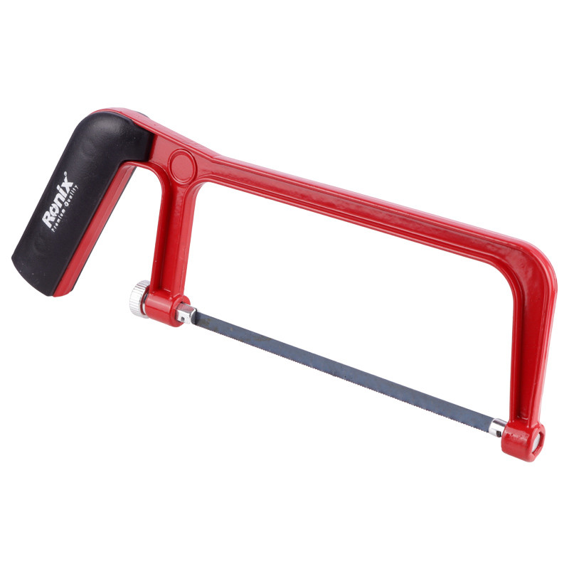 کیت دریل شارژی Ronix RS-8018