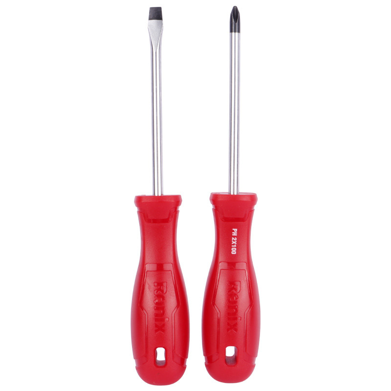 کیت دریل شارژی Ronix RS-8018