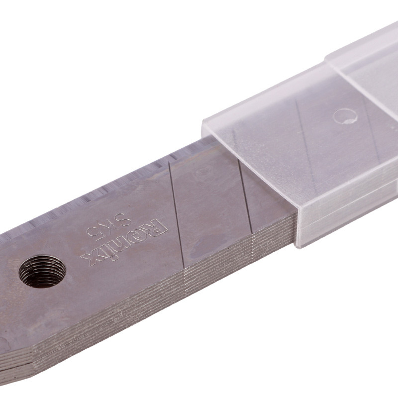 کیت دریل شارژی Ronix RS-8018