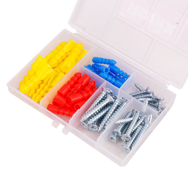 کیت دریل شارژی Ronix RS-8018