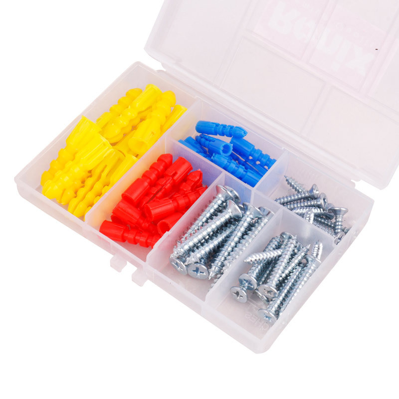کیت دریل شارژی چکشی Ronix RS-8019