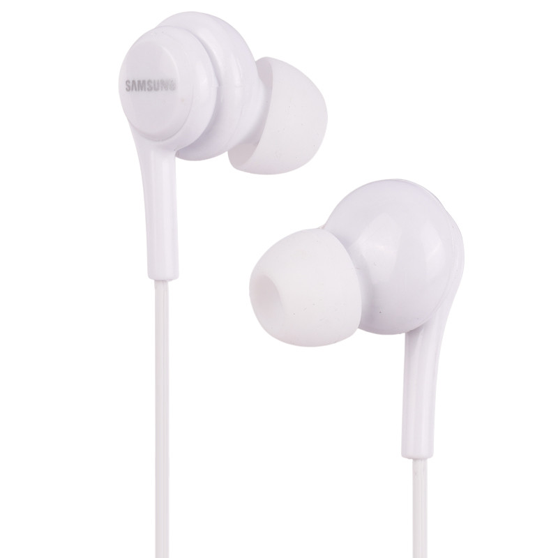 هندزفری Samsung AKG SMA-25