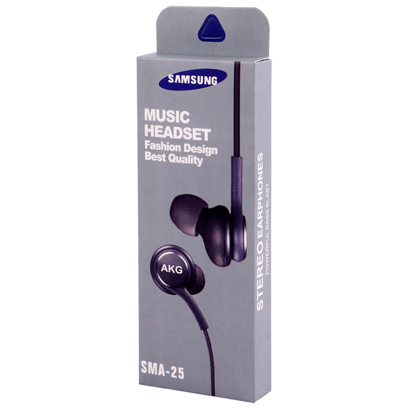 هندزفری Samsung AKG SMA-25