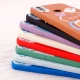 قاب Pro Camera سامسونگ Galaxy A10s عروسکی برجسته محافظ لنزدار