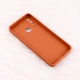 قاب Pro Camera سامسونگ Galaxy A10s عروسکی برجسته محافظ لنزدار