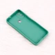 قاب Pro Camera سامسونگ Galaxy A11 عروسکی برجسته محافظ لنزدار