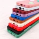 قاب Pro Camera سامسونگ Galaxy A12 عروسکی برجسته محافظ لنزدار