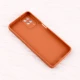 قاب Pro Camera سامسونگ Galaxy A12 عروسکی برجسته محافظ لنزدار