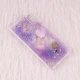 قاب آکواریومی Casetify سامسونگ Galaxy A20 / A30 عروسکی برجسته
