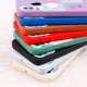 قاب Pro Camera سامسونگ Galaxy A20 / A30 عروسکی برجسته محافظ لنزدار