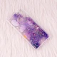 قاب آکواریومی Casetify سامسونگ Galaxy A21 عروسکی برجسته