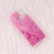 قاب آکواریومی Casetify سامسونگ Galaxy A21s عروسکی برجسته